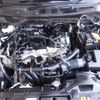 mazda demio 2023 -MAZDA--MAZDA2 5BA-DJLAS--DJLAS-300542---MAZDA--MAZDA2 5BA-DJLAS--DJLAS-300542- image 20