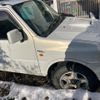 suzuki jimny 2006 -SUZUKI--Jimny ABA-JB23W--JB23W-502246---SUZUKI--Jimny ABA-JB23W--JB23W-502246- image 2