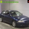 mitsubishi mirage 1998 CFJ1692873 image 1