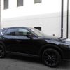 mazda cx-5 2023 -MAZDA--CX-5 6BA-KFEP--KFEP-552728---MAZDA--CX-5 6BA-KFEP--KFEP-552728- image 20