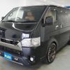 toyota hiace-van 2020 -TOYOTA--Hiace Van 3BF-TRH200V--TRH200-0328129---TOYOTA--Hiace Van 3BF-TRH200V--TRH200-0328129- image 4