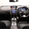 subaru levorg 2017 -SUBARU--Levorg DBA-VM4--VM4-091360---SUBARU--Levorg DBA-VM4--VM4-091360- image 3