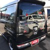 daihatsu atrai-wagon 2018 CVCP20191122072233061113 image 6