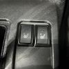 suzuki jimny 2023 -SUZUKI--Jimny 3BA-JB64W--JB64W-311323---SUZUKI--Jimny 3BA-JB64W--JB64W-311323- image 19