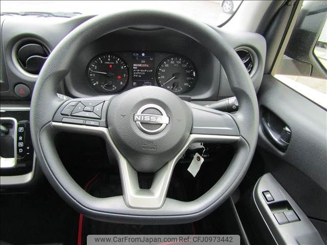 nissan caravan-coach 2024 -NISSAN--Caravan Coach 3BA-KS2E26--KS2E26-130***---NISSAN--Caravan Coach 3BA-KS2E26--KS2E26-130***- image 2