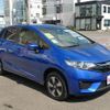 honda fit 2016 -HONDA--Fit DAA-GP6--GP6-1202719---HONDA--Fit DAA-GP6--GP6-1202719- image 6