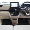 nissan roox 2021 quick_quick_5AA-B44A_B44A-0075524 image 15