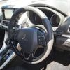 mitsubishi eclipse-cross 2018 -MITSUBISHI--Eclipse Cross DBA-GK1W--GK1W-0005529---MITSUBISHI--Eclipse Cross DBA-GK1W--GK1W-0005529- image 12