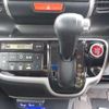 honda n-box 2011 -HONDA 【野田 580ｱ1234】--N BOX DBA-JF1--JF1-1000235---HONDA 【野田 580ｱ1234】--N BOX DBA-JF1--JF1-1000235- image 25