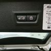 bmw x3 2015 -BMW--BMW X3 WY20--698660---BMW--BMW X3 WY20--698660- image 10