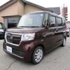 honda n-box 2017 CFJ1566865 image 1