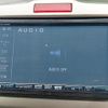 honda freed-spike 2014 -HONDA--Freed Spike DBA-GB3--GB3-1619006---HONDA--Freed Spike DBA-GB3--GB3-1619006- image 25
