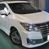 nissan elgrand 2014 CFJ1694840 image 1