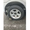 suzuki jimny 2007 -SUZUKI--Jimny ABA-JB23W--JB23W-527559---SUZUKI--Jimny ABA-JB23W--JB23W-527559- image 21