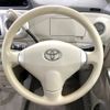 toyota porte 2010 -TOYOTA--Porte CBA-NNP15--NNP15-5016092---TOYOTA--Porte CBA-NNP15--NNP15-5016092- image 12