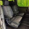 toyota voxy 2019 quick_quick_ZRR80W_ZRR80-0519933 image 8