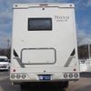 toyota camroad undefined CFJ1247142 image 38