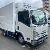 isuzu elf-truck 2016 GOO_NET_EXCHANGE_0706816A30250306W001 image 6