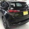 honda vezel 2020 -HONDA--VEZEL DAA-RU4--RU4-1313750---HONDA--VEZEL DAA-RU4--RU4-1313750- image 9