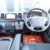 toyota hiace-van 2017 quick_quick_QDF-KDH201V_KDH201-0235372 image 13