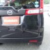 mazda flair-wagon 2015 -MAZDA--Flair Wagon DAA-MM42S--MM42S-100321---MAZDA--Flair Wagon DAA-MM42S--MM42S-100321- image 15