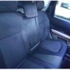 nissan x-trail 2011 quick_quick_DBA-NT31_NT31-228868 image 4