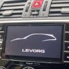 subaru levorg 2015 -SUBARU--Levorg DBA-VM4--VM4-052645---SUBARU--Levorg DBA-VM4--VM4-052645- image 4