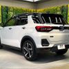 daihatsu rocky 2022 -DAIHATSU 【名変中 】--Rocky A202S--0004649---DAIHATSU 【名変中 】--Rocky A202S--0004649- image 25