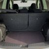 nissan note 2014 -NISSAN--Note DBA-E12--E12-315503---NISSAN--Note DBA-E12--E12-315503- image 11