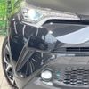 toyota c-hr 2018 -TOYOTA--C-HR DAA-ZYX10--ZYX10-2149329---TOYOTA--C-HR DAA-ZYX10--ZYX10-2149329- image 13