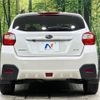 subaru xv 2014 CFJ1784566 image 15