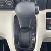 honda n-box 2024 CFJ1569269 image 15