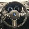 bmw x2 2018 -BMW--BMW X2 ABA-YH20--WBAYH52070EK63950---BMW--BMW X2 ABA-YH20--WBAYH52070EK63950- image 3