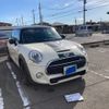 mini mini-others 2016 -BMW--BMW Mini DBA-XM20--WMWXM720603B31148---BMW--BMW Mini DBA-XM20--WMWXM720603B31148- image 3