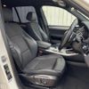 bmw x3 2015 quick_quick_LDA-WY20_WBAWY32020L699743 image 9