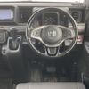 honda n-van 2018 -HONDA--N VAN HBD-JJ1--JJ1-3006156---HONDA--N VAN HBD-JJ1--JJ1-3006156- image 17