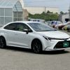 toyota corolla 2024 CFJ1521191 image 25