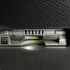daihatsu tanto 2023 CFJ1739353 image 7