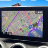 mercedes-benz c-class 2016 CFJ1763378 image 4