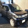 suzuki wagon-r-stingray 2008 GOO_JP_700115705130240913001 image 1