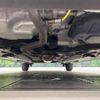 daihatsu tanto 2015 quick_quick_LA600S_LA600S-0241092 image 19