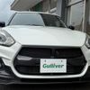suzuki swift 2018 CFJ1685921 image 8