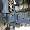 isuzu elf-truck 2018 CFJ1605146 image 21