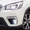 subaru forester 2019 quick_quick_5BA-SK9_SK9-015988 image 7