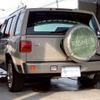 nissan rasheen 2000 -NISSAN--Rasheen GF-RFNB14--RFNB14-510509---NISSAN--Rasheen GF-RFNB14--RFNB14-510509- image 7