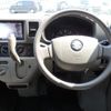 suzuki every 2013 CFJ1554288 image 17