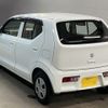 suzuki alto 2018 -SUZUKI 【宮崎 581ぬ1660】--Alto HA36S-384289---SUZUKI 【宮崎 581ぬ1660】--Alto HA36S-384289- image 2