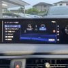 lexus ux 2021 quick_quick_6AA-MZAH10_MZAH10-2098215 image 8
