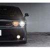 dodge challenger 2014 -CHRYSLER 【岐阜 330】--Dodge Challenger ﾌﾒｲ--2C3CDYCJ8CH232189---CHRYSLER 【岐阜 330】--Dodge Challenger ﾌﾒｲ--2C3CDYCJ8CH232189- image 21