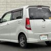 suzuki wagon-r 2010 -SUZUKI--Wagon R DBA-MH23S--MH23S-186985---SUZUKI--Wagon R DBA-MH23S--MH23S-186985- image 15